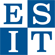 European School for Interdisciplinary Tinnitus Research (ESIT)